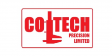 coltech logo