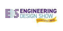 Engineering Design Show & Qimtek
