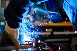 welding concept engineering apprenticeship