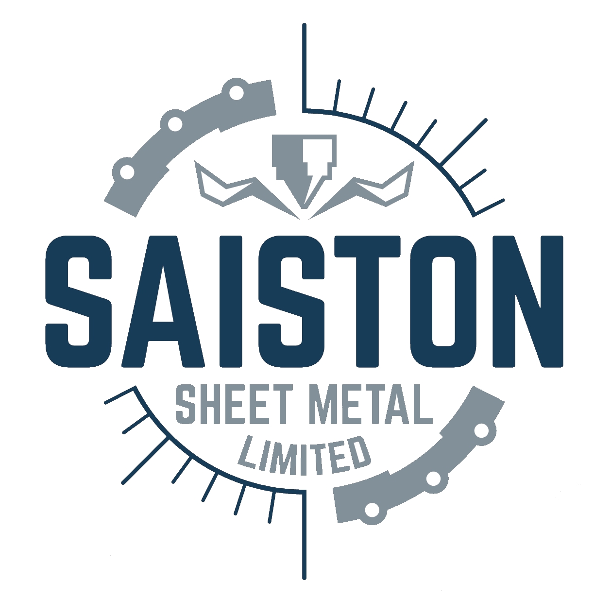 Janspeed Technologies Ltd Qimtek