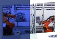 Catapult 