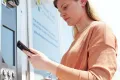 MedPoint support
