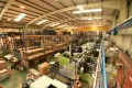MGS Technical Plastics