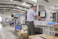 Torus Group’s bespoke metrology 
