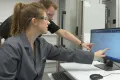 R-Tech Nadcap accreditation