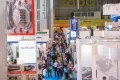 Railtex