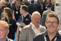 UK Metals Expo