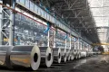 impact of aluminium on UK economy