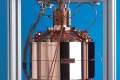 euspen_thermal