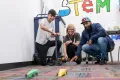 MakeUK STEM