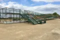 Media Name: 001_malton_laser_steps_up_to_provide_components_for_modular_stair_systems_0.jpg
