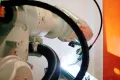 Media Name: 002_robotic_welder_2.png