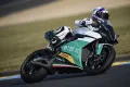 Media Name: 05_lemans_enel_jrb5482.jpg