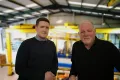 Media Name: 1._gerry_weston_l_and_tom_coyle_dt_engineering.jpg