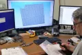 Media Name: 1707_cutting_edge_1.jpg