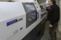 Media Name: 18-01-ptp-citizen_l20_mr.jpg
