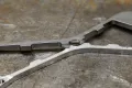 Media Name: 18-10-ellesco-dutton_engineering_sample_parts_mr.jpg