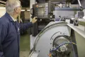 Media Name: 18-202-xyz-hydrafeed-slx1630_mr.jpg