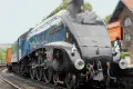 Media Name: 18-218-xyz-llangollen_sir_nigel_gresley_mr.jpg