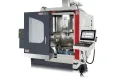 Media Name: 18-244-xyz-advanced_engineering-umc-5x_mr.jpg
