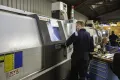 Media Name: 18-246-xyz-standfast_precision-tc400_mr.jpg