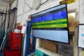 Media Name: 1807_seychell_2_0.jpg