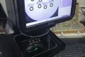 Media Name: 19-02-ptp-quality_2_mr.jpg