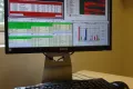 Media Name: 1903_scheduler_1_cropped.jpg