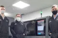 Media Name: 2._wall-colmonoy_additive-manufacturing-team.png