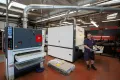 Media Name: 20-30-ellesco-alphin_pans_3_mr.jpg