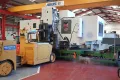 Media Name: 20-336-xyz_machine_tools_pendle_engineering_xyz_3010.jpg