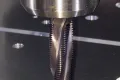Media Name: 20-704-ceratizit_uk_ireland-cutting_edge_precision_mr_0.jpg