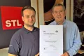 Media Name: 20190501_iso4500_certificate_bogdan_richard.jpg