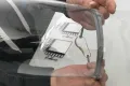 Media Name: 3d-printed-face-shield.jpg