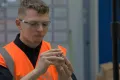 Media Name: 5079_working_practice_disruption_significantly_affected_manufacturing_quality_in_2020.jpg