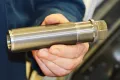 Media Name: 5413_machine_tech_eng_dsc_0118_-_copy_2.jpg