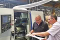 Media Name: 5468_roscomac_4.jpg