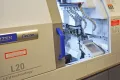 Media Name: 5499_hpc_order_lfv_dsc_0120_2.jpg
