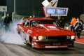 Media Name: 5604wa1h-red-victor-racing.jpg