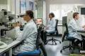 Media Name: 5651wa2h-wallwork-cambridge-coatings-r-and-d.jpg