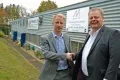 Media Name: 5694wa5h-luke-collins-and-dr-forster.jpg