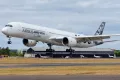 Media Name: 5710fi2h-airbus-a350.jpg