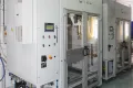 Media Name: 5830fi7h-sf-pulse-finishing-sidebyside-0163.jpg