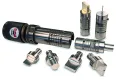 Media Name: 7476_mate_qctoao_tooling.jpg
