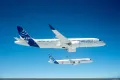 Media Name: a220-300-and-a321lr-in-flight-007.jpg