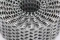 Media Name: a_part_made_by_enable_using_the_additive_casting_process.jpg