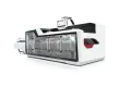 Media Name: acg.png