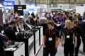 Media Name: ade005_-_enabling_innovation_-_image.jpg