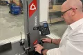 Media Name: aes-precision-engineering_0.jpg