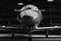 Media Name: aircraft.jpg